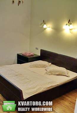 Rent out 3-room apartment. Одесса, Посмитного — photo 5