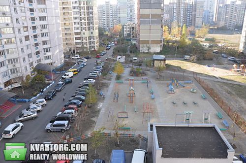 Sell 1-room apartment. Киев, Маяковского — photo 8