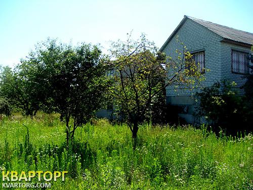 Sell house. Черкассы, коператив Славутич — photo 6