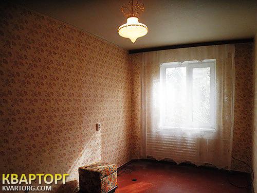 Sell 1-room apartment. Киев,  Героев Сталинграда пр — photo 3