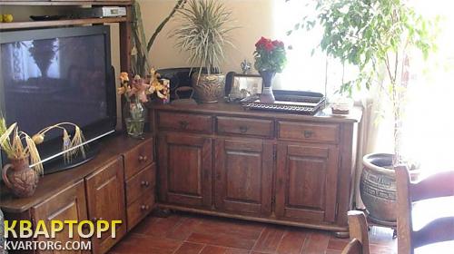 Rent out house. Киев,  Садовая Осокорки — photo 7