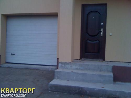 Sell house. Ирпень, Киевская — photo 2