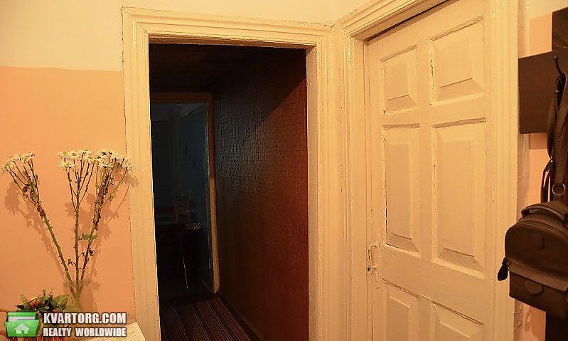 Sell 2-room apartment. Киев,  Полковая — photo 7