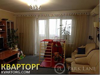 Sell 2-room apartment. Киев,  Тимошенко — photo 2