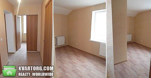 Sell 2-room apartment. Киев,  Межевая — photo 3