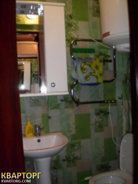 Sell 2-room apartment. Одесса, Литовская — photo 2
