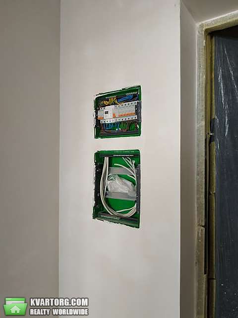 Sell 1-room apartment. Одесса, Левитана — photo 5