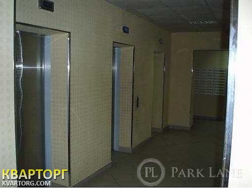 Sell 2-room apartment. Киев,  Краснозвездный пр — photo 7
