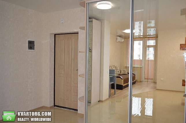 Sell 1-room apartment. Киев,  Драгоманова — photo 3