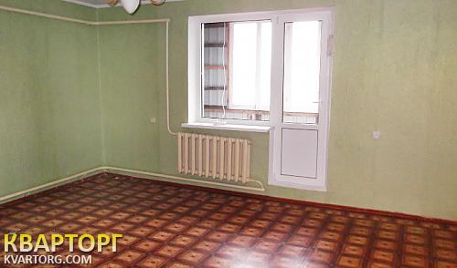 Sell 1-room apartment. Одесса, 1-й Моторный пер. — photo 9