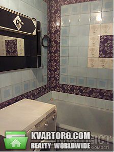 Sell 3-room apartment. Киев, Оболонский пр — photo 8