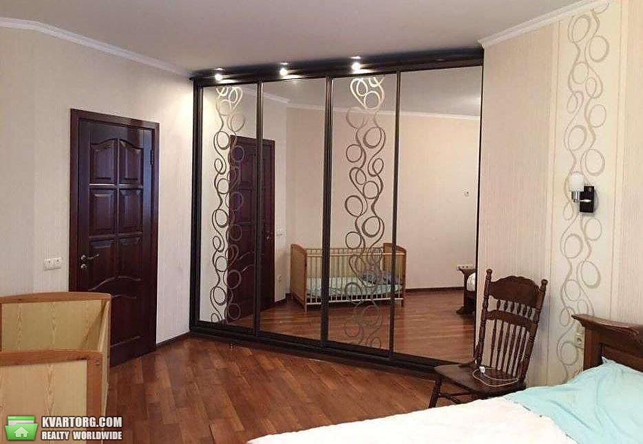 Sell 4-room apartment. Киев,  Княжий Затон — photo 2