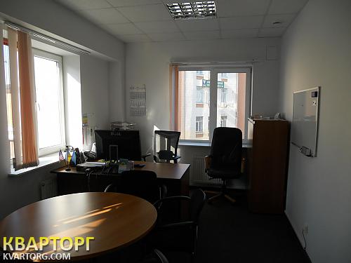 Rent out office. Киев, Хвойки Викентия — photo 4