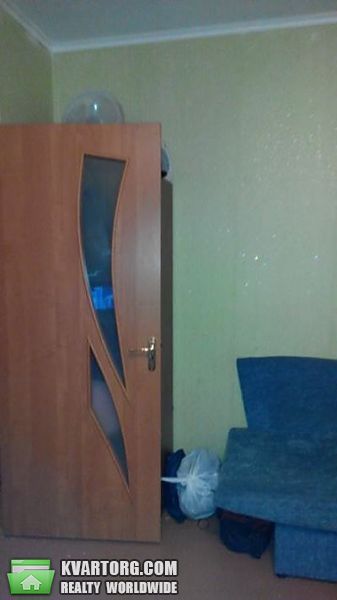 Sell 1-room apartment. Одесса, Архитекторская — photo 2