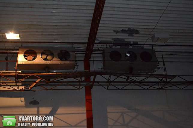 Sell warehouse. Тернополь, Тернополь — photo 4