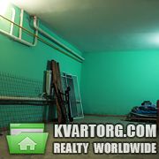 Sell house. Киевская обл., Киевская — photo 4