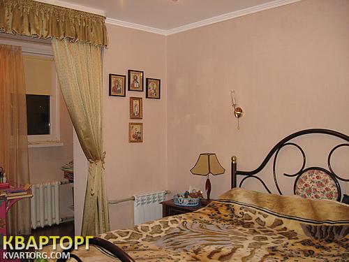 Sell 2-room apartment. Киев,  Маяковского — photo 7