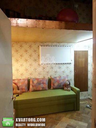 Sell 2-room apartment. Киев, Городецкого Архитектора — photo 9