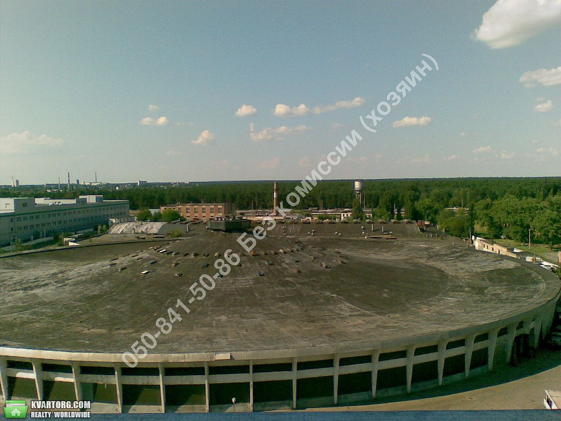 Sell 3-room apartment. Киев,  Бориспольская — photo 1