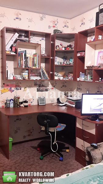 Sell 2-room apartment. Одесса, Доброльского пр. — photo 6