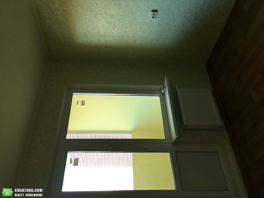 Sell 1-room apartment. Киев,  Науки пр — photo 6