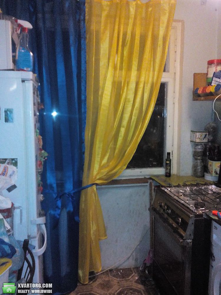 Sell 3-room apartment. Одесса, Бочарова — photo 7