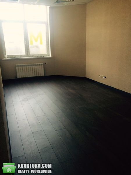 Rent out office. Киев, ул. Княжий Затон — photo 1