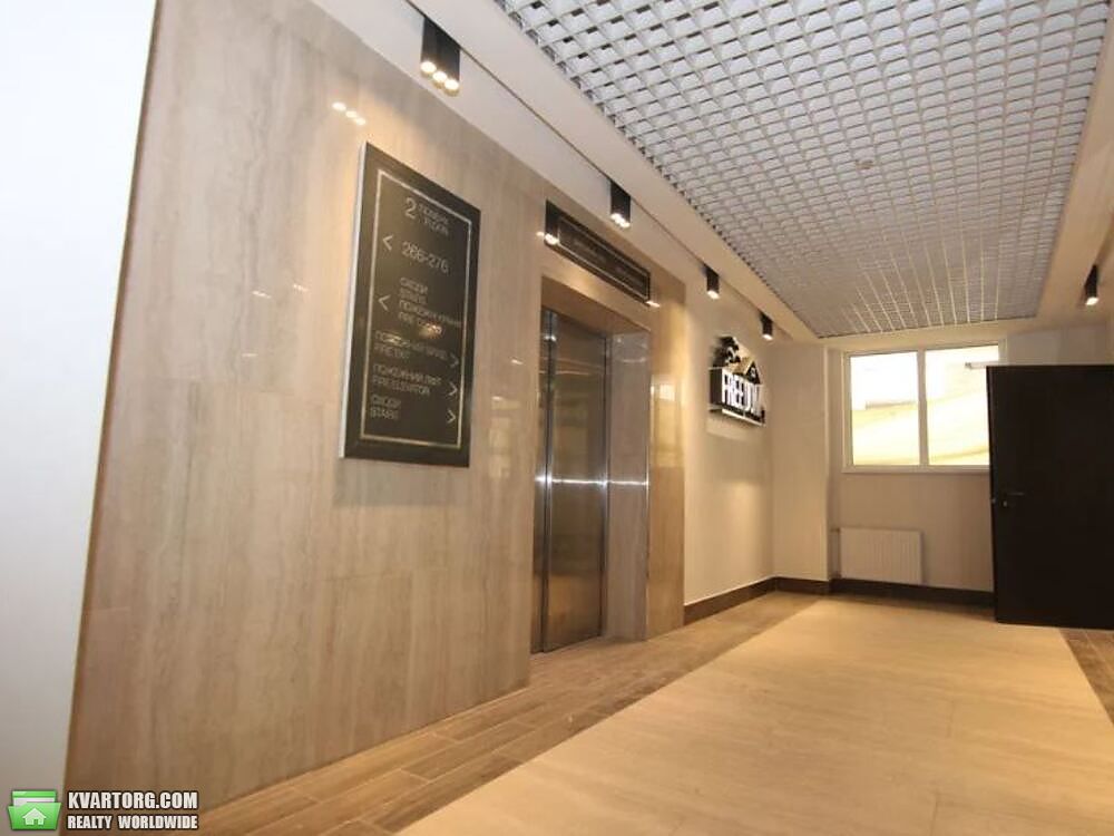 Sell 1-room apartment. Киев,  Освободителей пр — photo 5