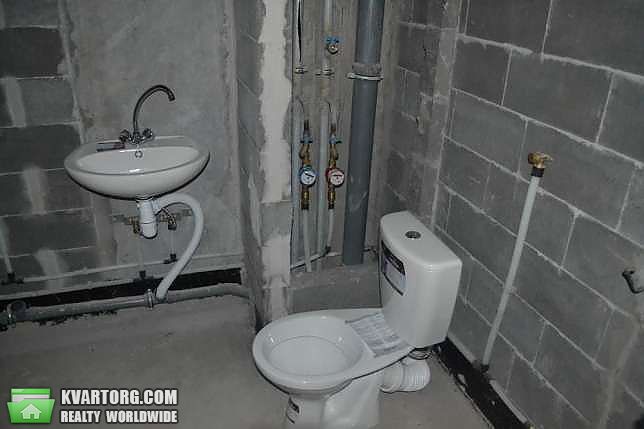 Sell 1-room apartment. Киев,  Донца — photo 3