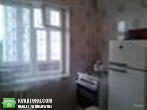Sell 2-room apartment. Киев, саратовская — photo 3