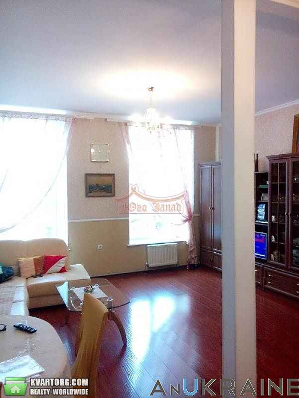 Sell 3-room apartment. Одесса, Жуковского — photo 2