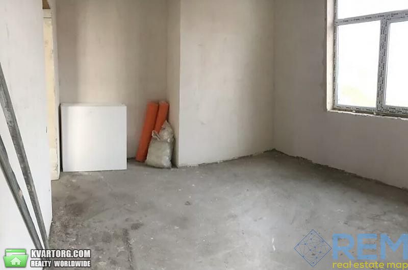 Sell house. Одесса, Лесная — photo 4