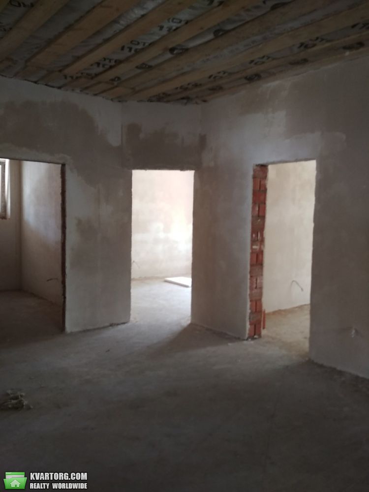 Sell house. Киевская обл., Лесная — photo 6