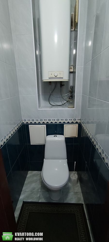 ���� 2-��������� �������� ����, ��.������ 7� - ���� 5