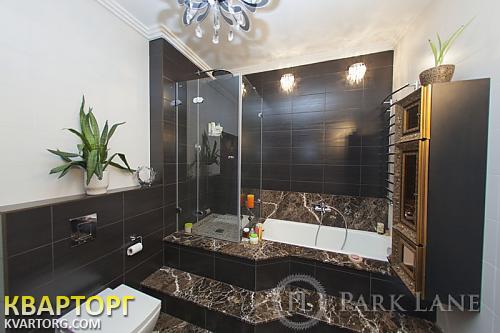 Sell multi-room apartment. Киев, Срибнокильская — photo 5