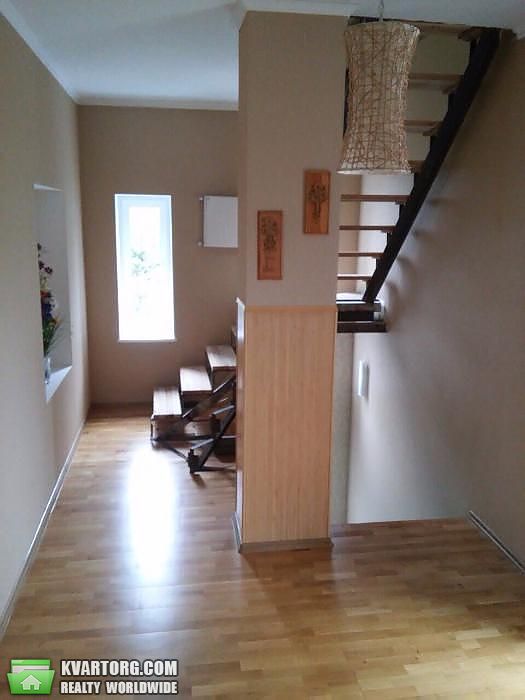 Sell house. Киевская обл., ул. Садовая — photo 7