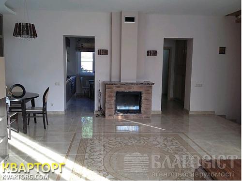 Rent out house. Киевская обл.,  Введенская — photo 4