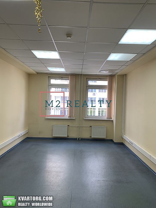 Rent out office. Киев,  Голосеевский пр — photo 2