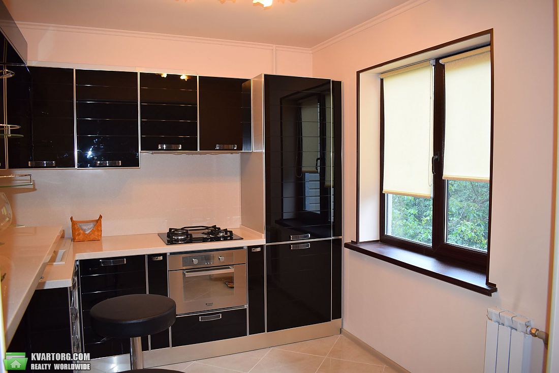 Sell 2-room apartment. Киев,  Бубнова — photo 9