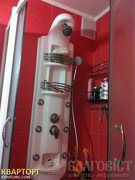 Sell 1-room apartment. Киев, Маяковського — photo 6