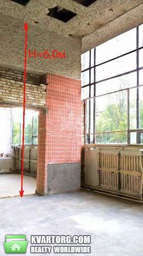 Sell office. Киев, Леси Украинки бул. — photo 2