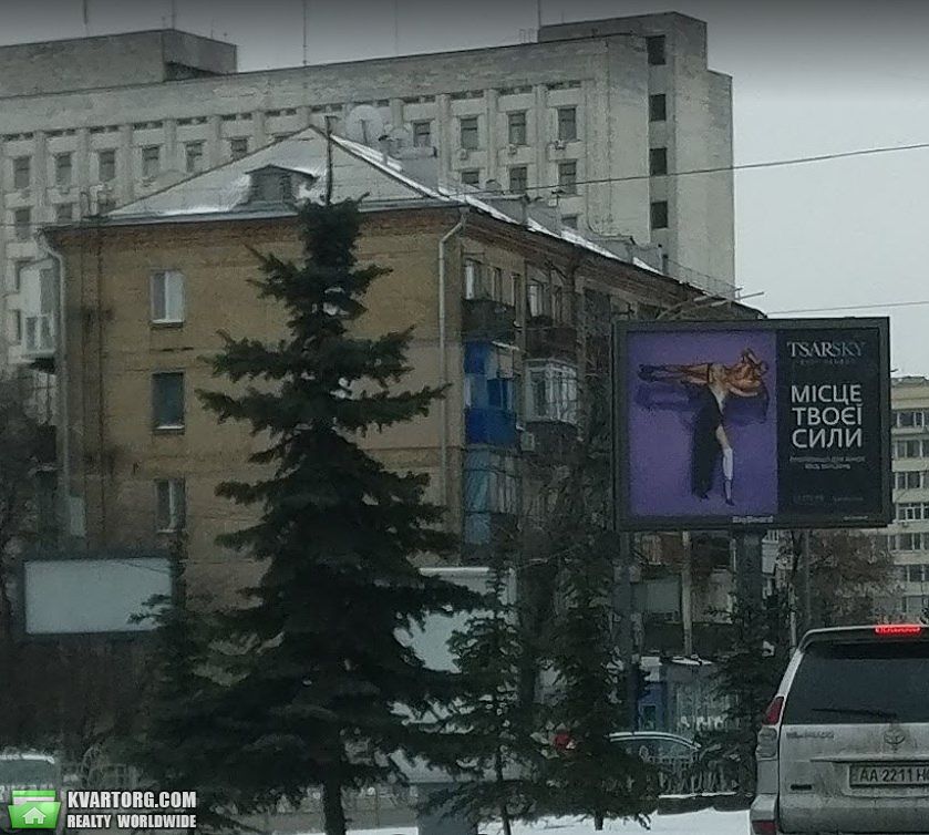 Rent out 1-room apartment. Киев, Алмазова — photo 10