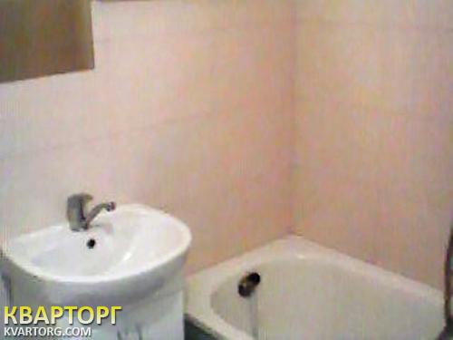 Rent out 1-room apartment. Киев,  Верховного Совета бул — photo 2
