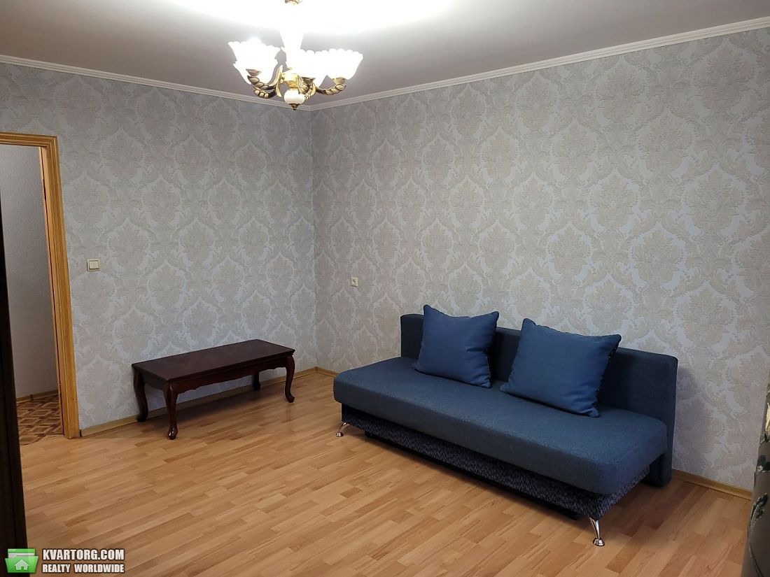 Rent out 3-room apartment. Боярка, Котляревського — photo 5