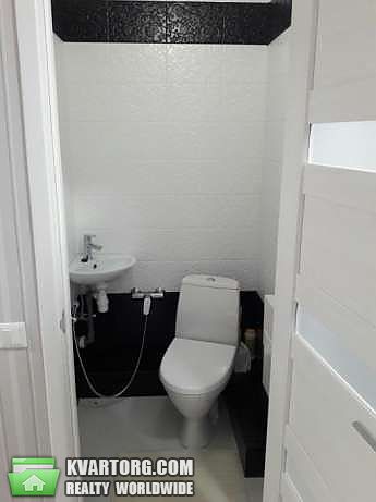 Rent out 2-room apartment. Одесса, Обсерваторный пер. — photo 7