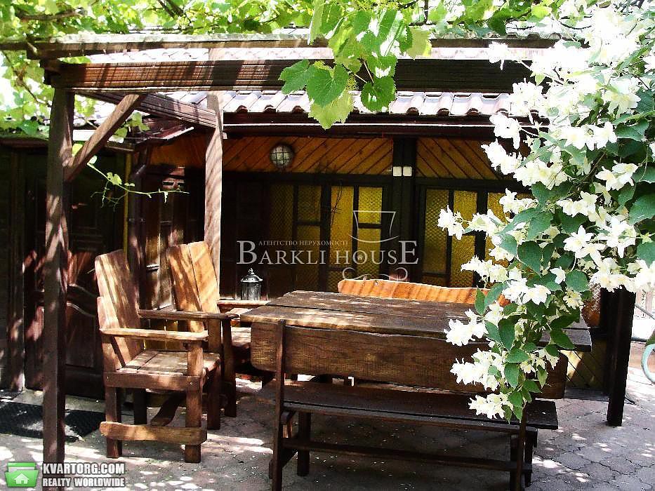 Rent out house. Киев,  Садовая Осокорки — photo 2