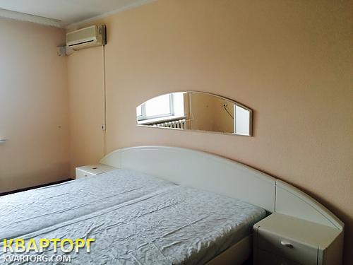 Sell 3-room apartment. Киев,  Победы пр — photo 8