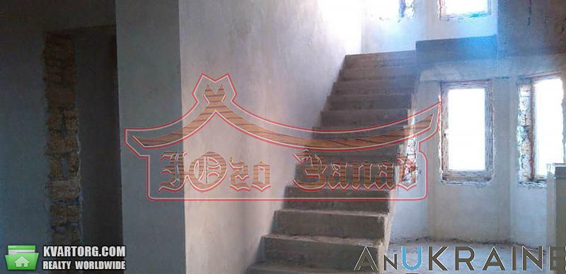 Sell house. Одесса, Марсельская/Лески — photo 4