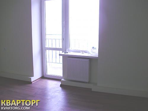 Sell 2-room apartment. Одесса, Балковская — photo 6