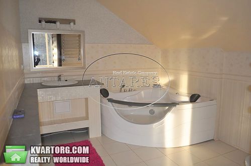Rent out house. Киев, Победы пр — photo 10